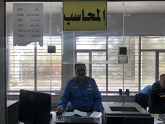 Akeel qaseem