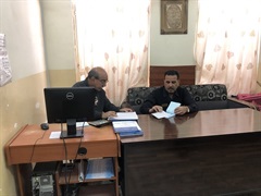 mohameed Jasim, jasim mohameed