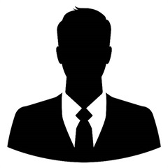 Translator