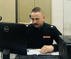 Abdula Jassam