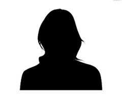 Hadeel Ahmed Hantoush