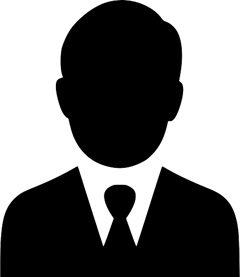 Employee