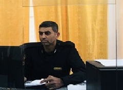 Ali Sabeeh