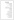 industrial Classifications.docx