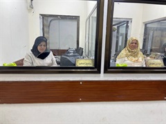 Counter