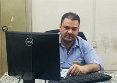 Raad abdoul hassan 