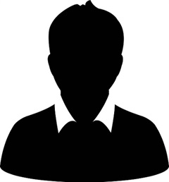 Ihab Talib Khalifa