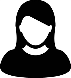 Huda Ali Hassan
